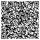 QR code with Glassel Organ Service contacts