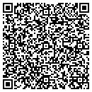 QR code with Gulf Electronics contacts