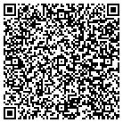 QR code with Guzowski & Steppe Organ Bldrs contacts