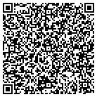 QR code with Hammond Organ & Keyboard Service contacts