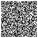 QR code with Hammond Tech Services contacts