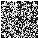 QR code with Independent Organ Co contacts