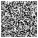 QR code with Birdie Golf Ball Co contacts