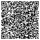 QR code with James M Wakefield contacts