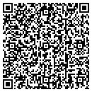 QR code with J H & C S Odell LLC contacts