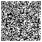 QR code with John Klauder Pipe Organ Service contacts