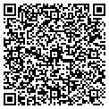 QR code with John R Mitchell contacts