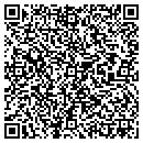 QR code with Joiner Service Center contacts