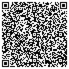 QR code with J P Organ Service contacts