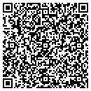 QR code with Keyboard Repair contacts