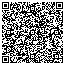 QR code with Keys To Fun contacts