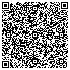 QR code with Larson Technical Service contacts