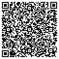 QR code with Tricom contacts