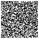 QR code with Lowell Organ Service contacts