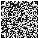 QR code with Map Electronics contacts