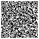 QR code with Martin E Boehling contacts