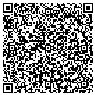 QR code with Master's Touch Music Store contacts