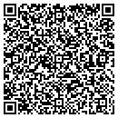 QR code with Nelson Barden & Assoc contacts