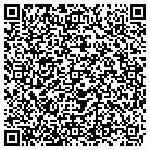 QR code with Nickerson Pipe Organ Service contacts
