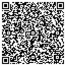 QR code with Pipe Organ Craftsman contacts