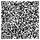 QR code with Quality Keyboard Serv contacts