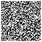 QR code with Reist Organ Tuning & Repair contacts