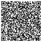 QR code with Twins Unusual Gifts Inc contacts