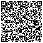 QR code with Rocky Mountain Organ CO contacts