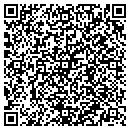 QR code with Rogers Chuck Piano & Organ contacts