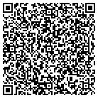 QR code with Rosenberry & Myers Organ Bldrs contacts