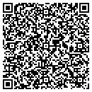 QR code with Rothenbueger & Ploetz contacts