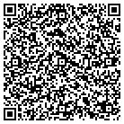 QR code with Ruby Margorie A Pipe Organs contacts