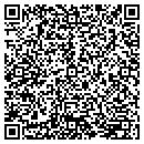 QR code with Samtronics Plus contacts