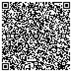 QR code with Sids Organ Service Co contacts