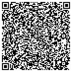 QR code with Stanton Daugherty Pipe Organ Service LLC contacts