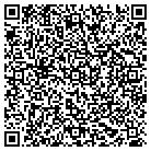 QR code with Stephen's Organ Service contacts