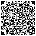 QR code with Swist James contacts
