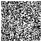 QR code with Tenerowicz Pipe Organ Service contacts