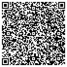 QR code with Villemin Pipe Organ CO contacts
