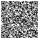QR code with Watkins Willam contacts