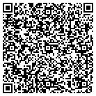 QR code with Buchanan Pallet Products contacts