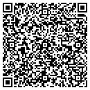 QR code with Carrolls Pallets contacts