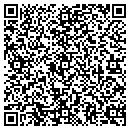 QR code with Chualar Pallet & Boxes contacts