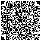 QR code with Clm Pallet Recycling contacts