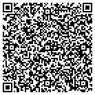 QR code with Digiquest Technologies Inc contacts