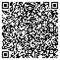 QR code with Daniel H Goodrich contacts