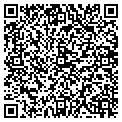 QR code with Dave Tate contacts