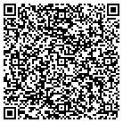 QR code with Frank's Pallet Repair contacts