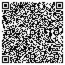 QR code with Funk Pallets contacts