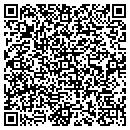 QR code with Graber Pallet Co contacts